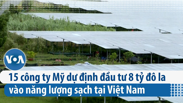 Mỹ với việt nam cách nhau bao nhiêu tiếng năm 2024