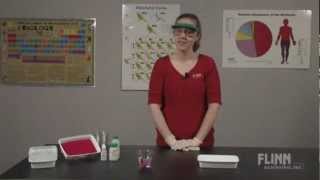 Cell Size and Diffusion
