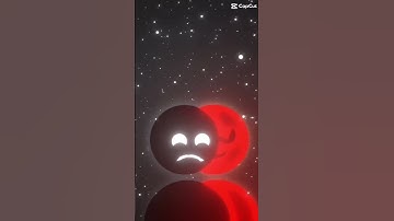Thumbnail of Cool edits