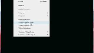 How To fix problem dazzle is in black and white