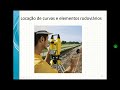 TP4 - Locação Teoria Básica