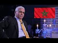 ما لا يعرفه أغلب العرب عن قوة المغرب الإقتصادية والإستخباراتية على لسان صحفي تونسي 