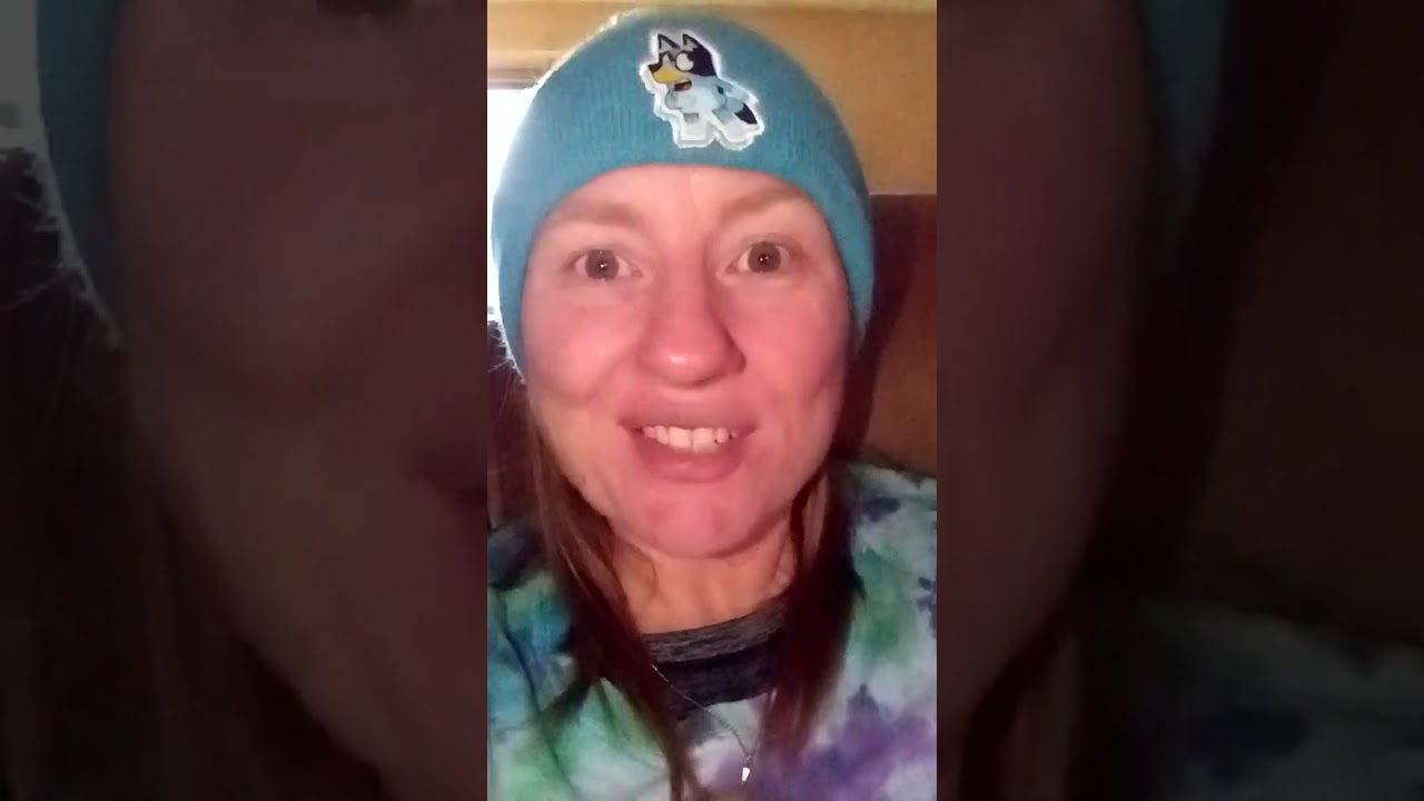 Irish eyes are crying