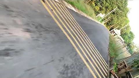 đất thổ cư Phường Tân Định, Bến Cát, Bình Dương