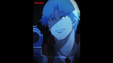 Funk de Beleza Trend Edit with Smooth AI Transition | CapCut Tutorial #shorts