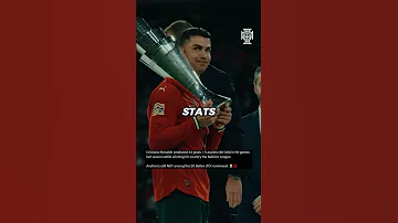 Here Are The Interesting Details About The 2025 Ballon D Or Nominees 