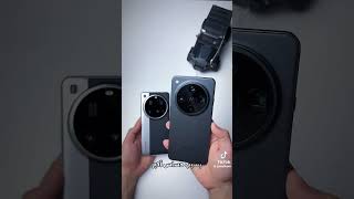 oppo Find X8 Ultra. VS. Xiaomi 15 Ultra🥇🥇