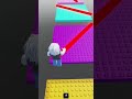 Đường hầm bí mật #roblox