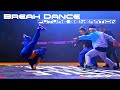 Dimon Yashnov - Future Generation (Amazing Break Dance)  NEW CHANNEL - link in description