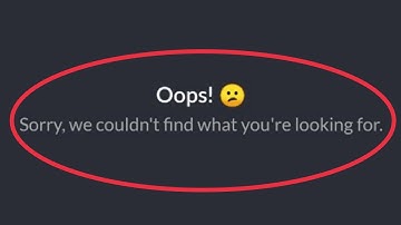 JioSaavn Fix Oops! sorry we couldn