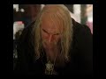 Sherlock Holmes enters The Witcher Universe...The Witcher S4 E4 #shorts #viral #trending