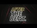 After The (MMA) Beat - Episode 192