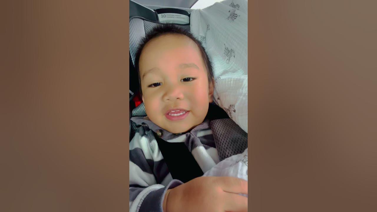 how-do-you-spell-stop-spelling-with-20-months-old-youtube