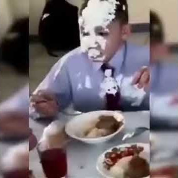 Teg teman kamu biar bisa ketawa