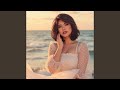 Sherine Batmanna Ansak Slowed Reverb شيرين بتمنى أنساك Sherine Batmanna Ansak Slowed Reverb شيرين بتمنى أنساك