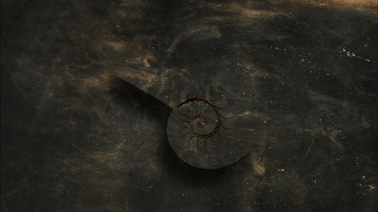 Teufelslied русская версия. карикатуры на бундесвер. Ss marschiert in feindesland текст. Teufelslied. Teufelslied русская версия.