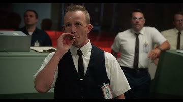 For All Mankind - What If The Soviet Union Landed on the Moon First?