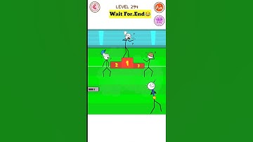 Thief puzzle level 294