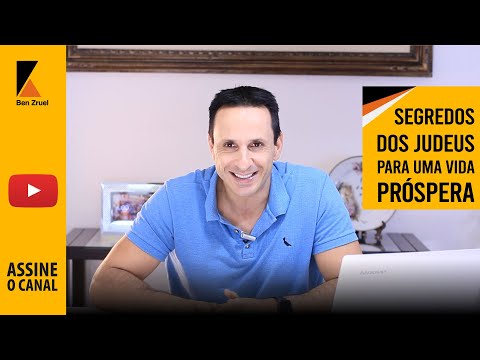 Vídeo: Os Psicopatas Prosperam Nos Negócios E Na Economia - Visão Alternativa