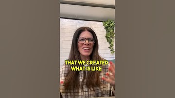 How Do You Define Your Non-Negotiables?