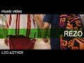 Rezo Rezo
