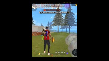 skylar character ability change 😱 free fire || skylar character new ability 🤔 ff #freefire #shorts