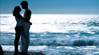 Seveceyem Hatem Nebioglu Elcin Mirzebeyli Retro