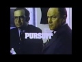 Abc pursuit promo slide 12121972