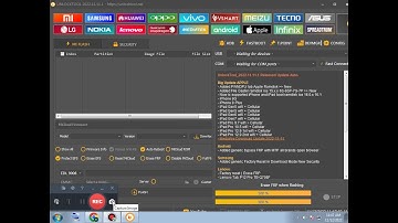 honor 7x AL10 and BLDl21  google account remove aunlock tool