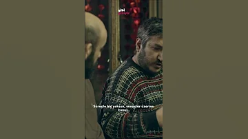 Gibi Süreçler üzerine Konuş Süreçte Yoksun Sürece Gel 