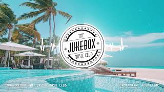 Lope \u0026 Kantola - Dual Ipa (Original Mix)