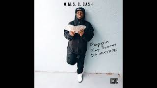 O.M.S. C. Cash  One Time