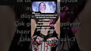 ÇOK GÜZELLL  #blackpink #cb #pinkvenom #mvteaser #teaser #jennie #jisoo #lisa #rosé #cuss #blink