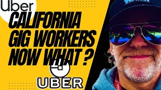 Uber Ballot Initiative Capping Lawyer Fees Traffic Crashes
