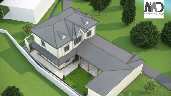 Yalang oyoqlarim bilan keldim Ona tabu ogli porno kondirdi