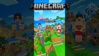 BoraLo vs Minecraft Evi #boralo #minecraftevi #karşılaştırma #vs #shorts #keşfet #minecraft #0174