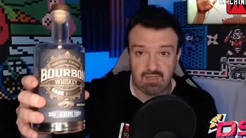 DSP Caught Lying In 4K?? (Well not really 4k, but you get the idea)