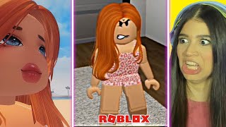 Tiktoks De Roblox Súper Divertidos 343