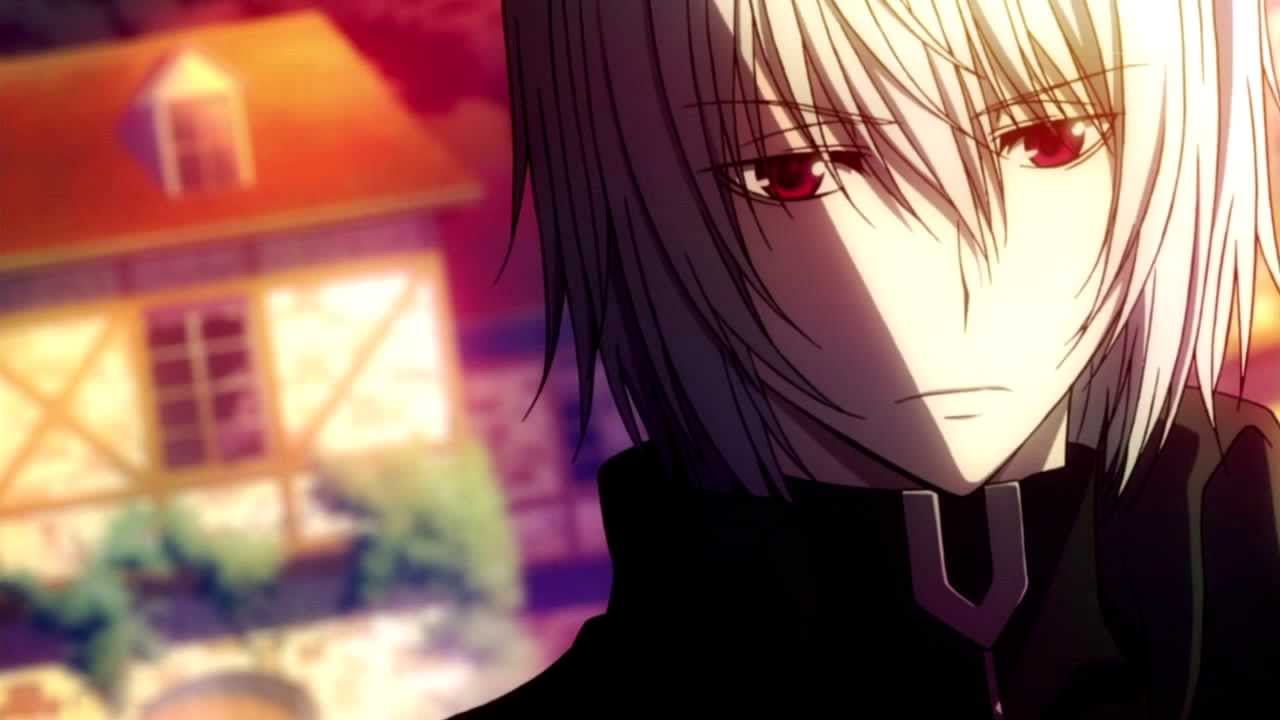 Get First Impression Kamisama No Inai Nichiyoubi Summer 2013 Youtube For Android Free Wallpaper First Impression Kamisama No Inai Nichiyoubi Summer 2013 Youtube For iPhone Free