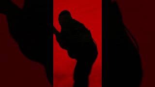 URNE The Burden Out Now #Shorts