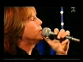 Joey Tempest - Ain't No Love In The Heart Of The City