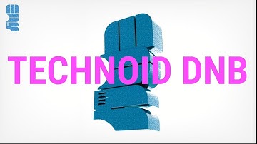 The Rise of Crawler & Tenebris /// Machine Regulation /// Drum & Bass