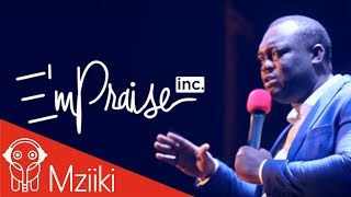 E'mPraise - Maba Wo Nwunu Ase - Absolute Worship chords