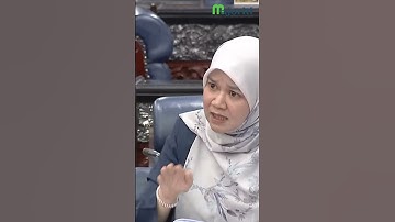 Jarang Menteri KPM 