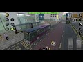 Bus simulator EVO Ми переїхали в Бостон. В Мадриді потрібен екологічно чистий автобус.
