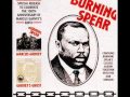 Burning Spear-Marcus Garvey & Garvey's Ghost