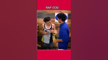 Indian idol r2h funny😂🤣 #r2h #funny #shorts