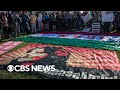 Iran sentences anti-government protester to death