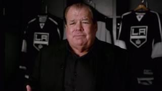 Famous Bruce McNall | Thank You Bob Net Worth