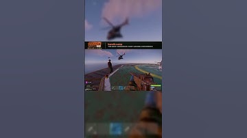 -1250 Scrap Lmao #rust #rustgame